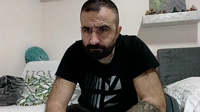 ivat80 online show from 12-26-24, 07:03