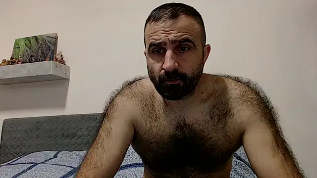 ivat80 online show from 01-10-25, 05:58