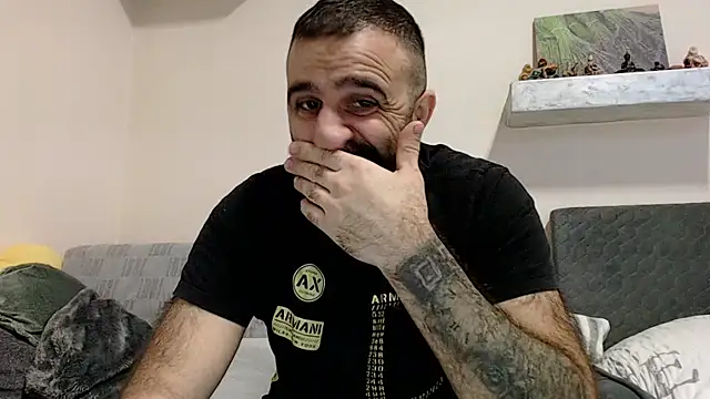 ivat80 online show from 01-22-25, 05:48