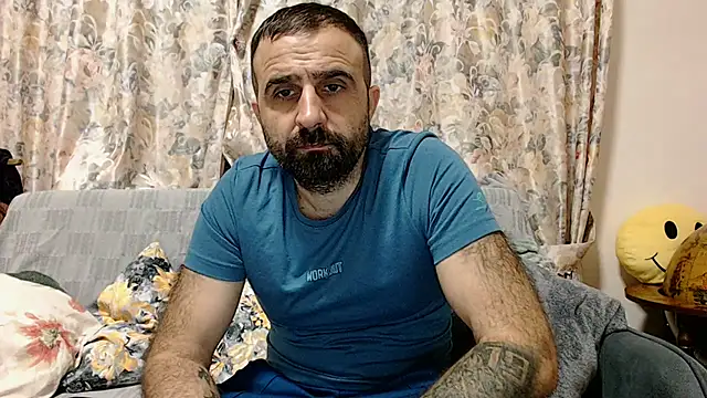 ivat80 online show from 02-02-25, 03:49