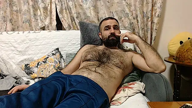 ivat80 online show from 02-15-25, 04:34