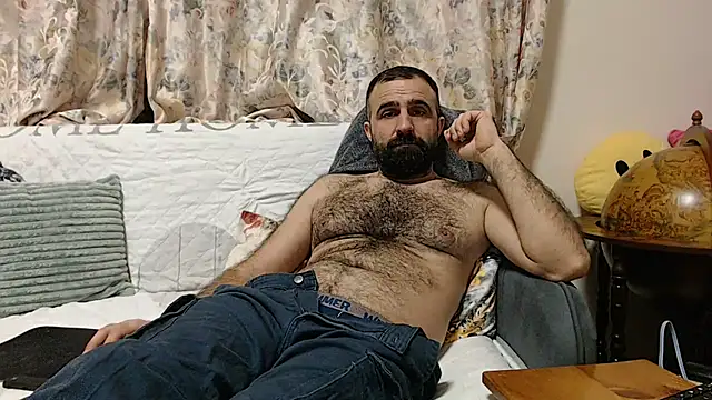 ivat80 online show from 02-20-25, 05:40