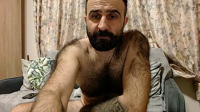 ivat80 online show from 02-24-25, 08:25