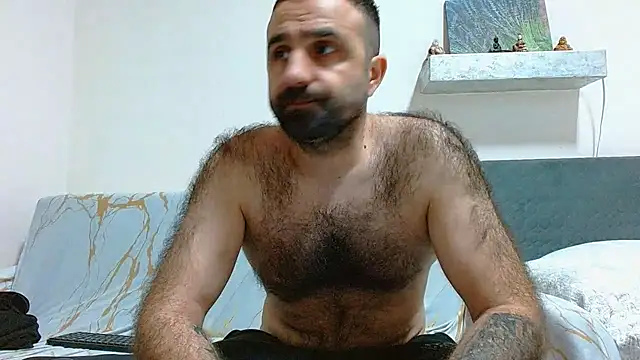 ivat80 online show from 12-14-25, 04:34