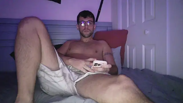 Snapshot of Graysontaylor@xh chatting on 05-02-26, 09:36 Graysontaylorxh online show from 05-02-26, 09:36