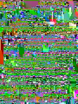 Snapshot of Graysontaylor@xh chatting on 05-03-26, 02:50 Graysontaylorxh online show from 05-03-26, 02:50