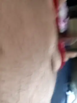 ferluiz1 online show from 04-09-26, 02:00