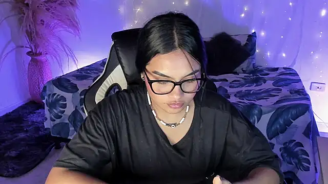 Riana Kean online show from 03-14-26, 02:39