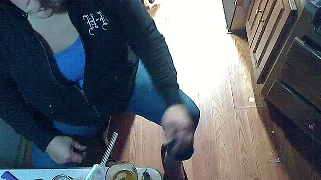 jessicalove99 online show from 12-21-24, 05:51