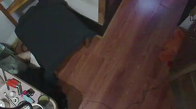 jessicalove99 online show from 01-20-25, 05:15