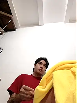 M1ssJadeS0 online show from 02-23-25, 12:05