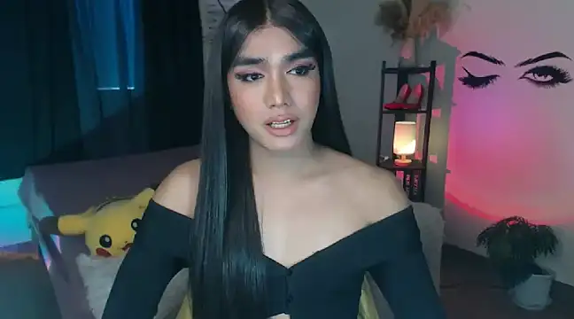 M1ssJadeS0 online show from 03-23-25, 06:26