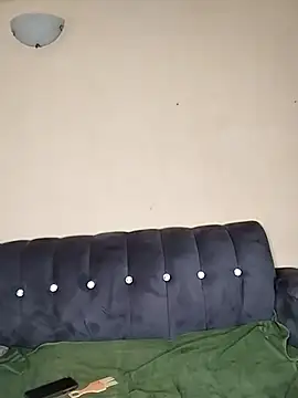 Winnie - online show from 02-09-25, 08:54