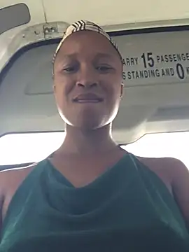 Amazingboodie online show from 01-10-25, 01:52