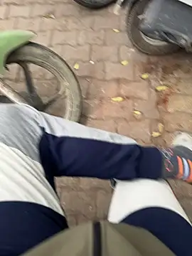 Cum on your tityyy online show from 12-29-24, 09:28