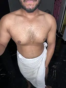 Snapshot of Cum_on_your_tityyy chatting on 03-13-25, 05:22 Cum on your tityyy online show from 03-13-25, 05:22