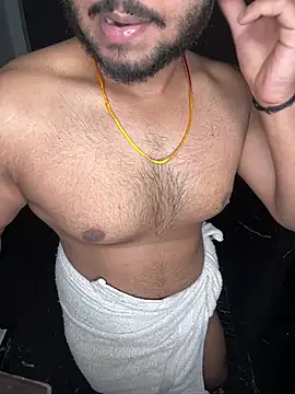 Snapshot of Cum_on_your_tityyy chatting on 03-23-25, 02:48 Cum on your tityyy online show from 03-23-25, 02:48