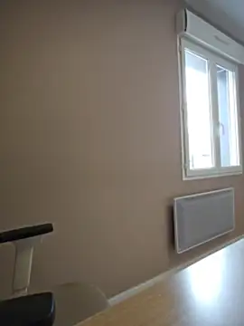 Lib ertine32 online show from 03-26-26, 11:05