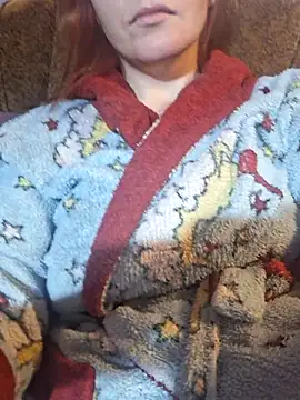  Kitti  online show from 02-06-26, 08:34