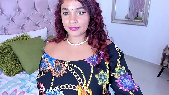 Darsha Hara online show from 02-04-25, 08:06