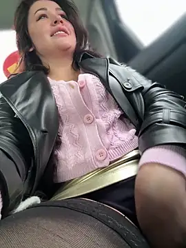 South Carolina online show from 02-11-25, 10:48