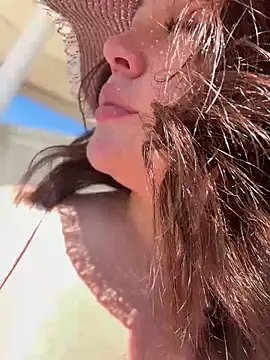 South Carolina online show from 02-14-25, 08:21