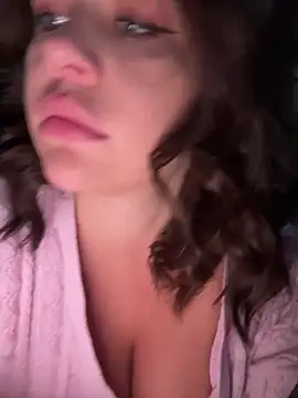 South Carolina online show from 03-02-25, 04:07