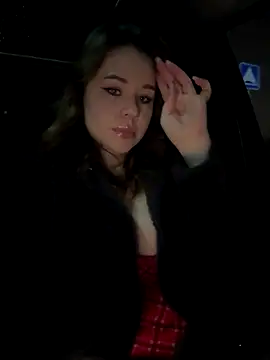 South Carolina online show from 12-05-25, 04:43