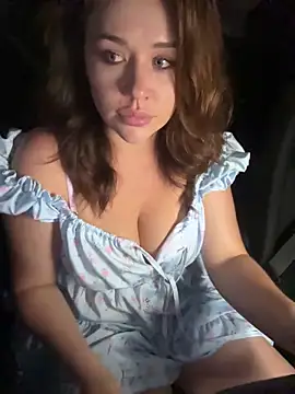 South Carolina online show from 02-18-26, 01:51