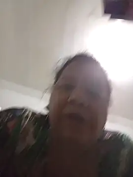 Shanttal0272 online show from 03-01-25, 09:37