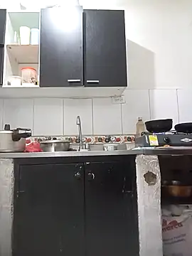 Shanttal0272 online show from 12-03-25, 02:48