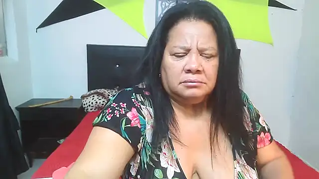 Shanttal0272 online show from 03-16-26, 02:21