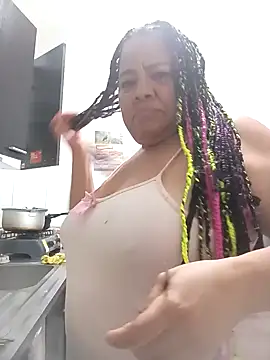 Shanttal0272 online show from 04-21-26, 03:57