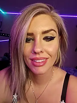 ellieconradxo online show from 01-11-25, 06:56