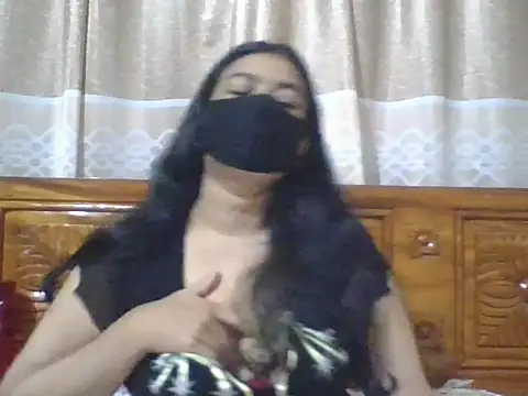 A-sweetgirl online show from 11-09-25, 07:45