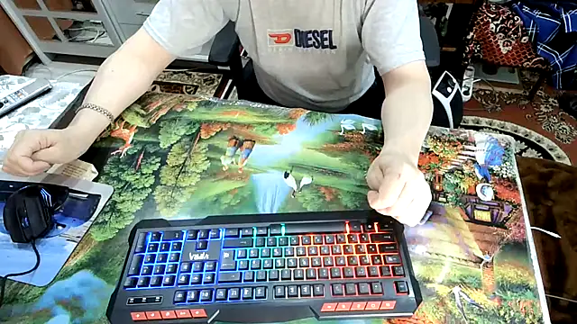 oleg1984 online show from 10-01-25, 04:57