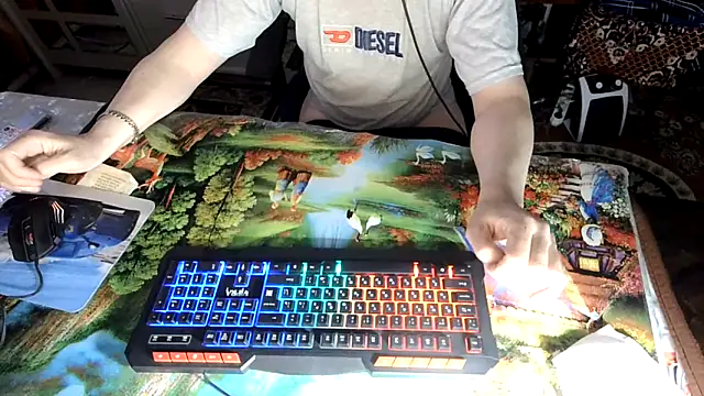 oleg1984 online show from 10-03-25, 06:16