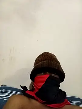 Smash018 online show from 09-17-25, 11:06