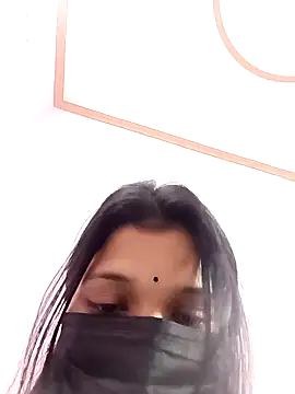 Beauty-khan online show from 12-30-24, 06:16