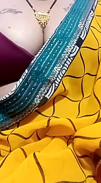 Beauty-khan online show from 01-03-25, 01:03