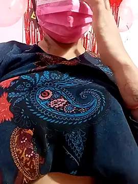 Beauty-khan online show from 01-03-25, 07:18