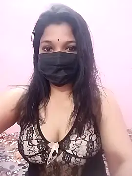 Beauty-khan online show from 01-04-25, 06:09