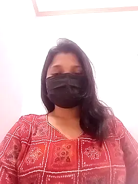 Beauty-khan online show from 01-11-25, 12:50