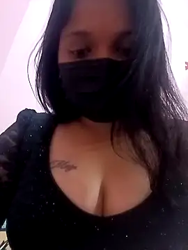 Beauty-khan online show from 01-11-25, 03:52