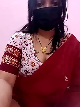 Beauty-khan online show from 01-15-25, 11:43