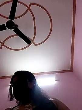 Beauty-khan online show from 01-19-25, 07:37