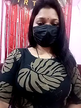 Beauty-khan online show from 02-02-25, 05:04