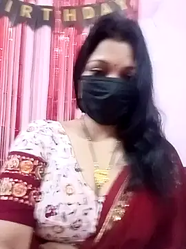 Beauty-khan online show from 02-02-25, 11:42