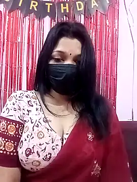 Beauty-khan online show from 02-08-25, 09:25