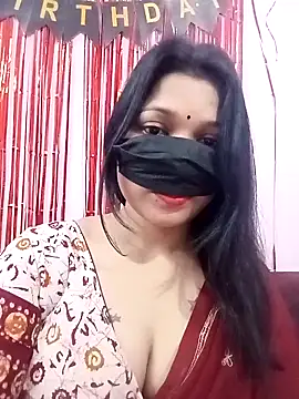 Beauty-khan online show from 02-09-25, 03:12